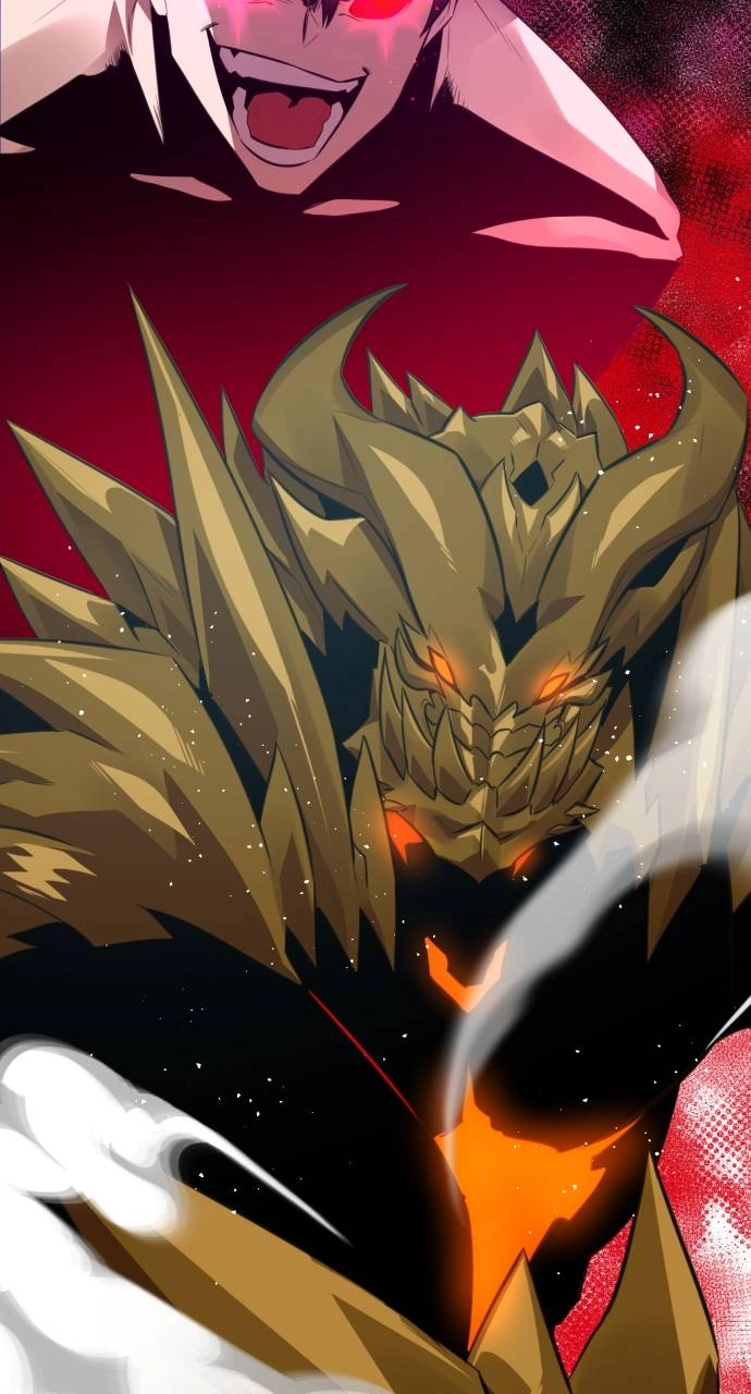 Rental Hero Chapter 35, page 108 of 109