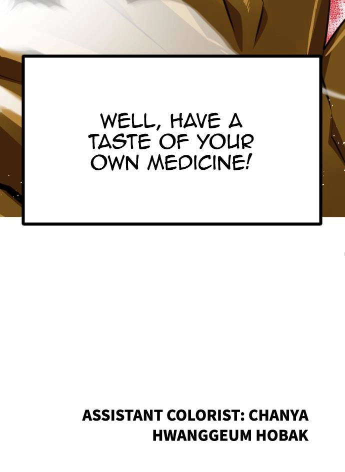 Rental Hero Chapter 35, page 109 of 109
