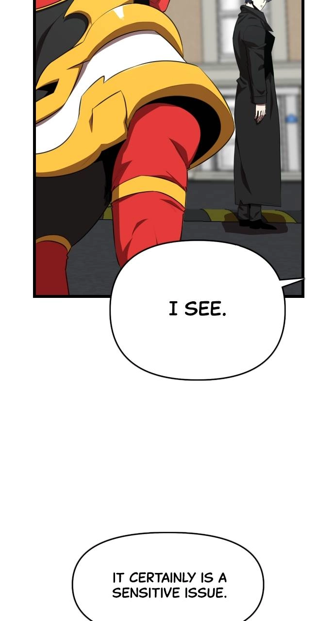 Rental Hero Chapter 35, page 11 of 109
