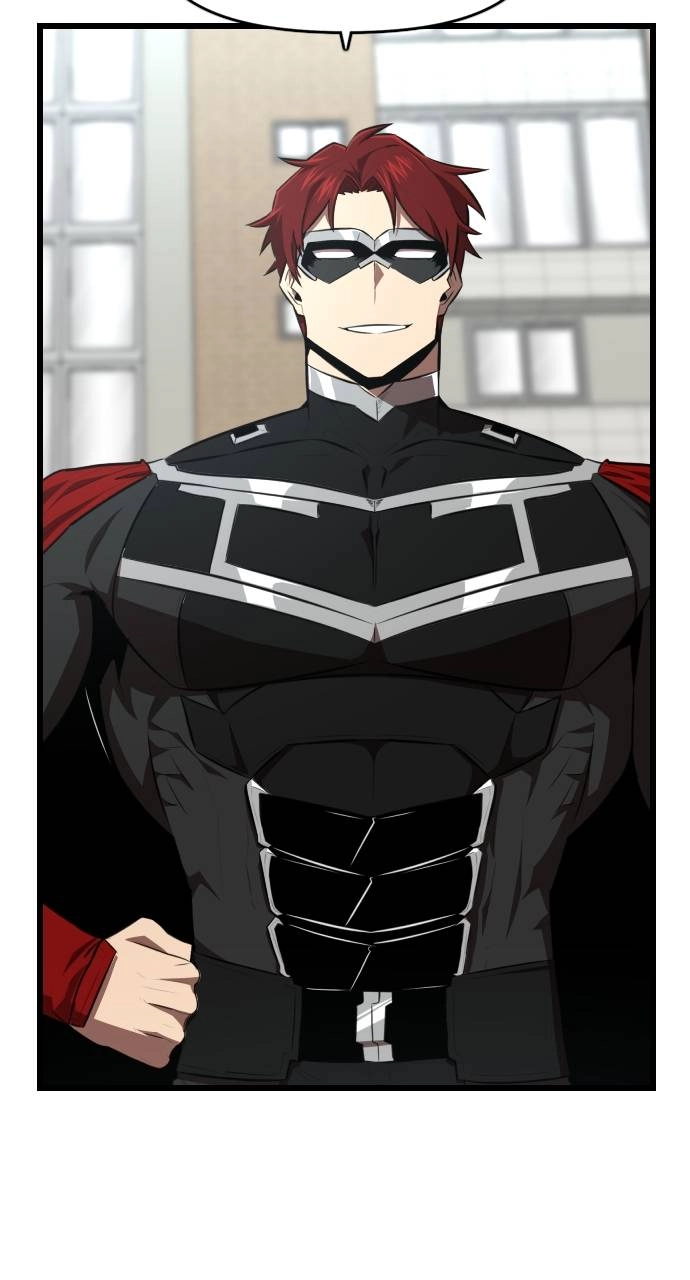 Rental Hero Chapter 35, page 12 of 109