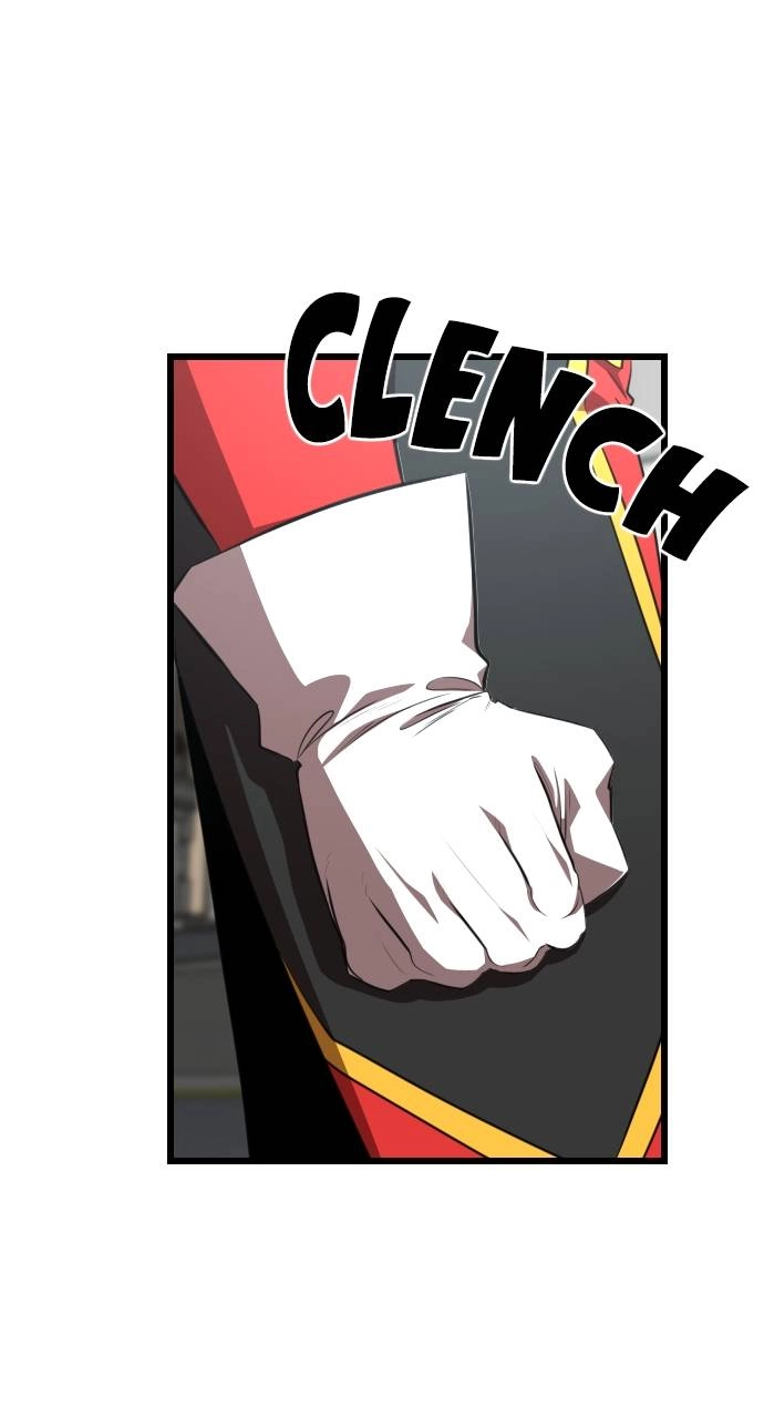 Rental Hero Chapter 35, page 13 of 109