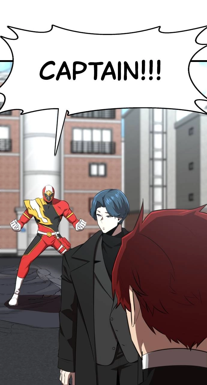 Rental Hero Chapter 35, page 14 of 109