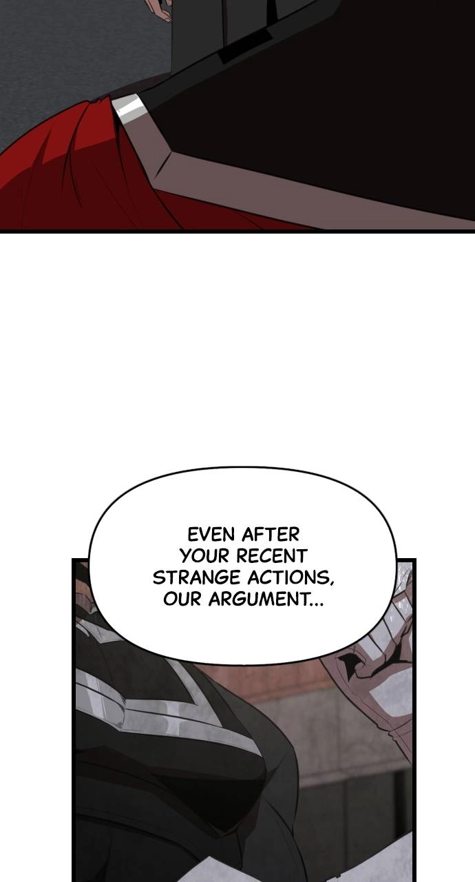 Rental Hero Chapter 35, page 15 of 109