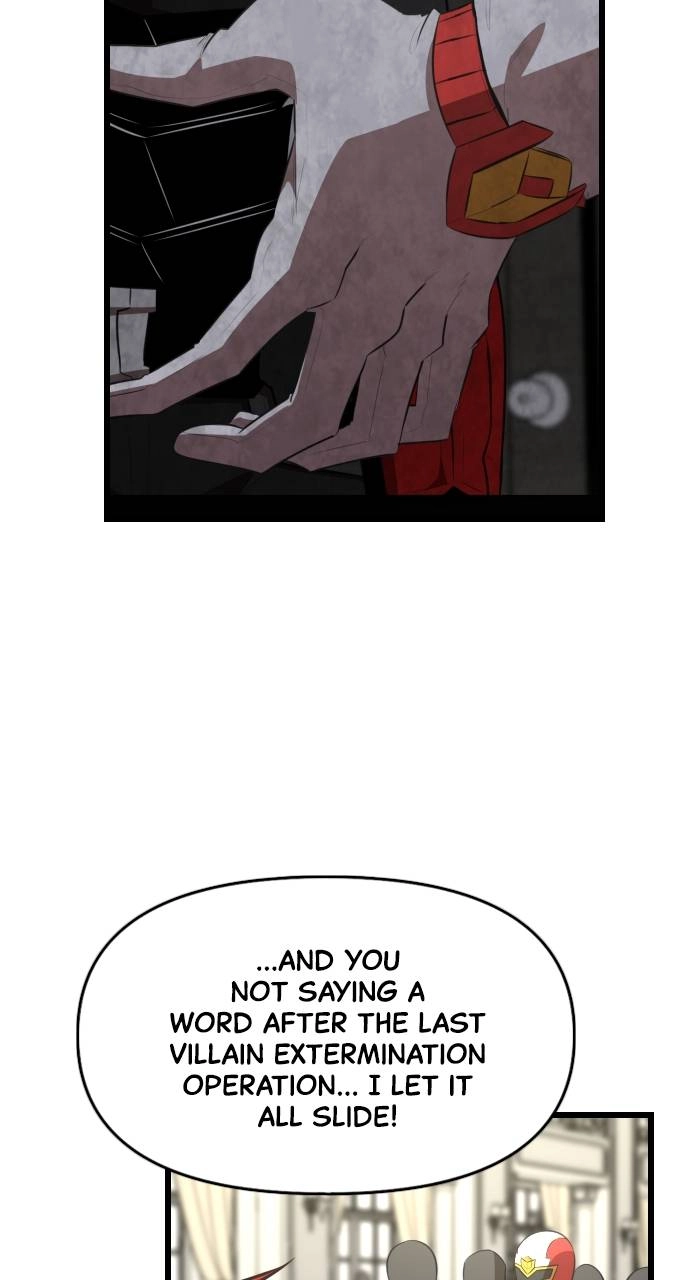 Rental Hero Chapter 35, page 16 of 109