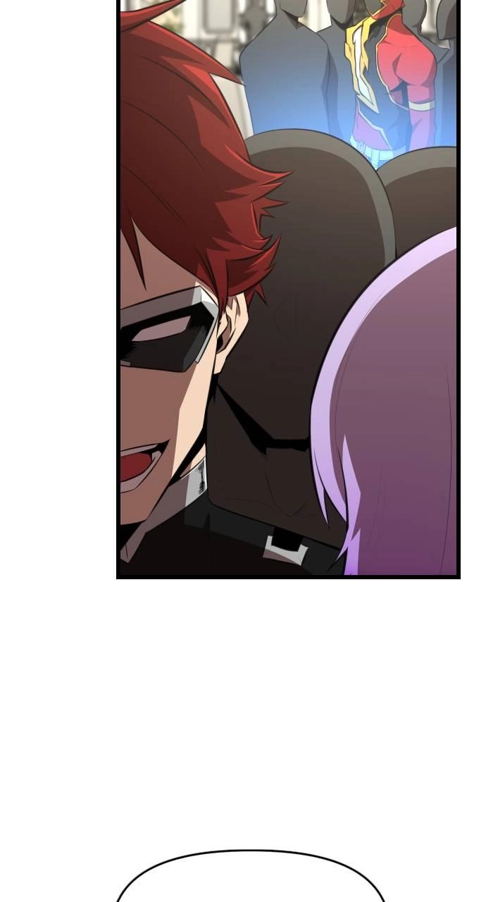 Rental Hero Chapter 35, page 17 of 109