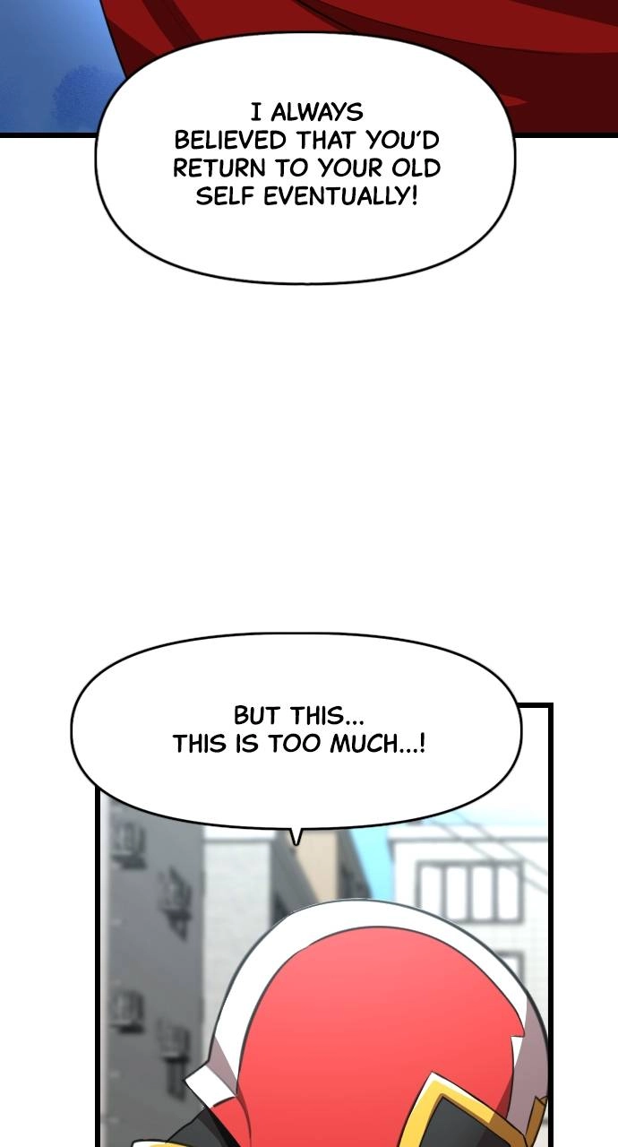 Rental Hero Chapter 35, page 19 of 109
