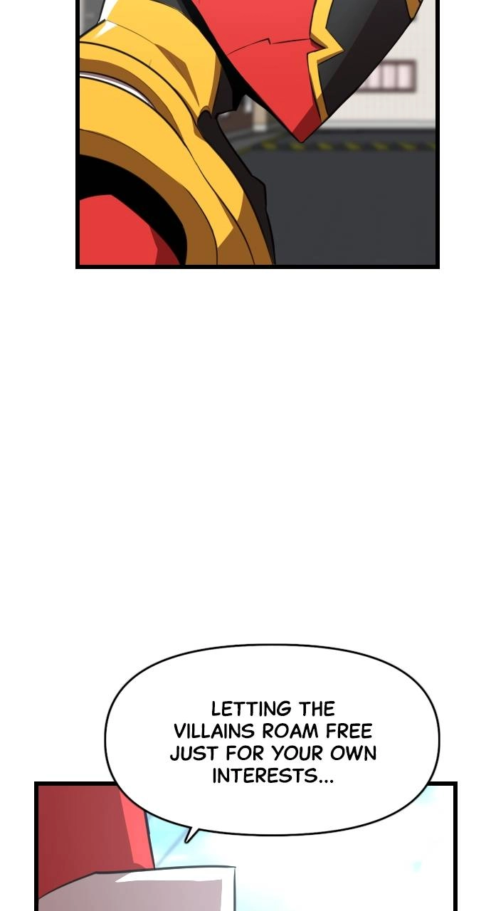 Rental Hero Chapter 35, page 20 of 109
