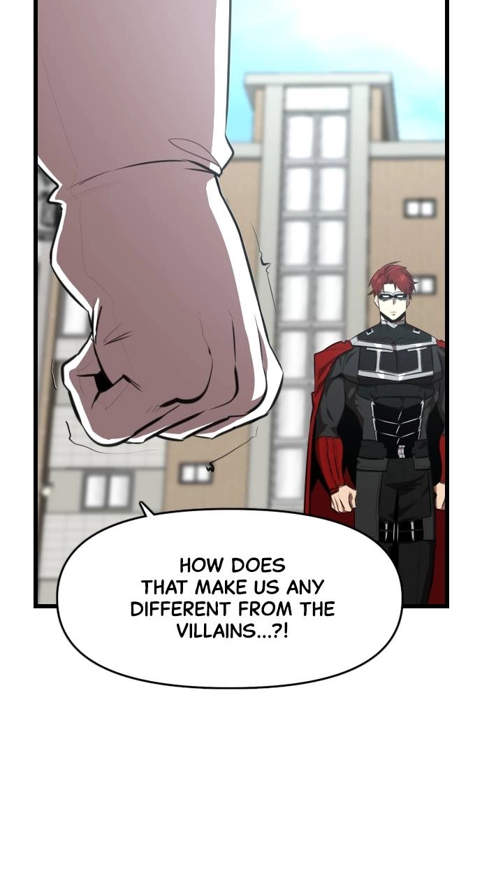 Rental Hero Chapter 35, page 21 of 109