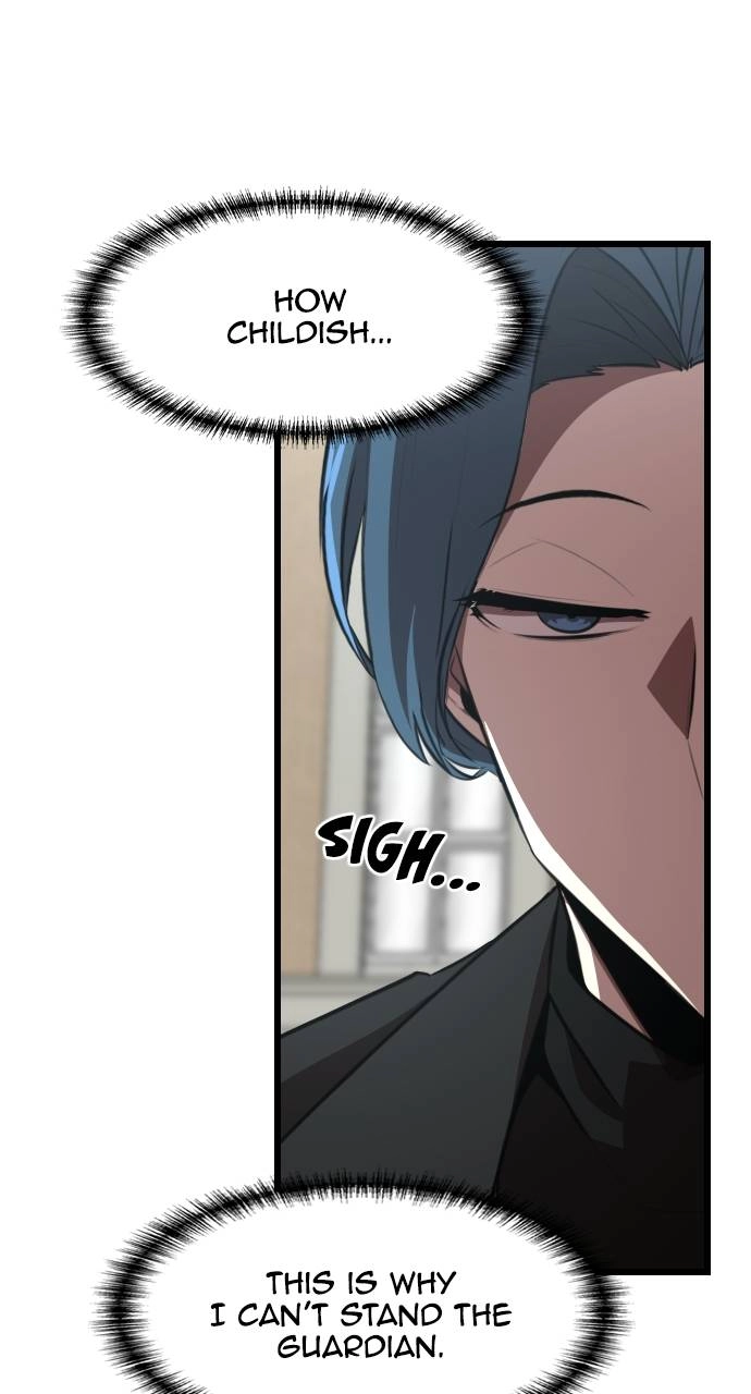 Rental Hero Chapter 35, page 22 of 109