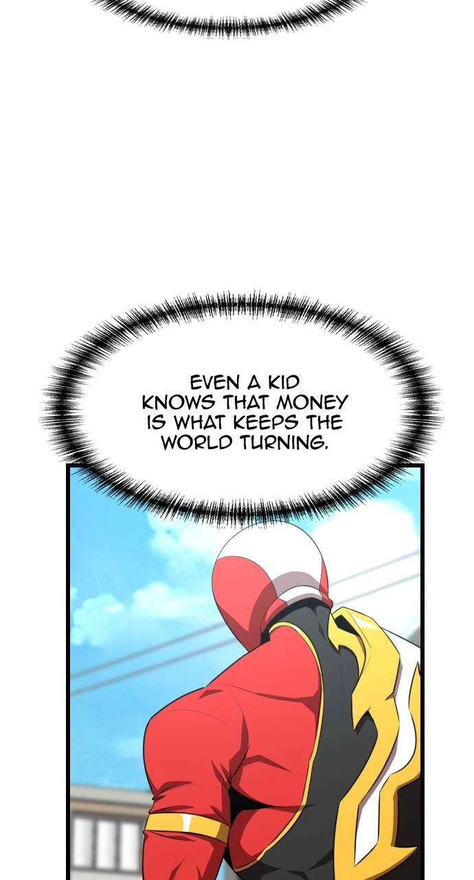 Rental Hero Chapter 35, page 23 of 109