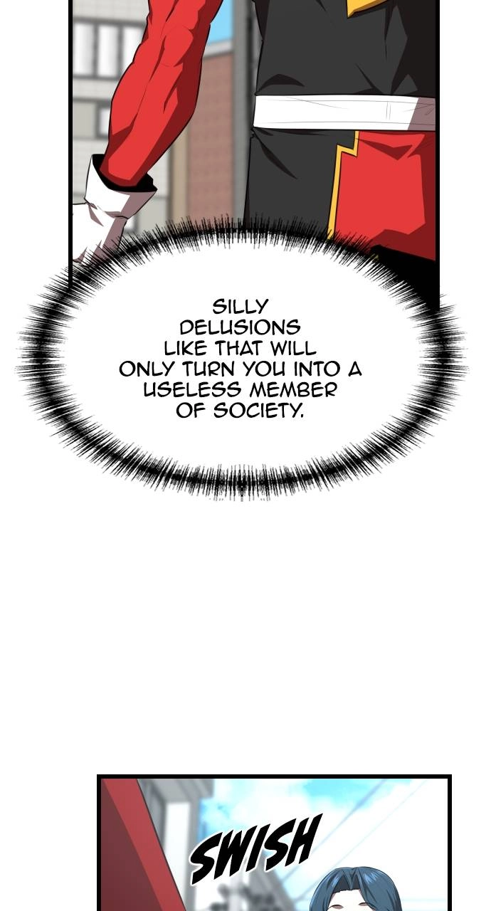 Rental Hero Chapter 35, page 24 of 109