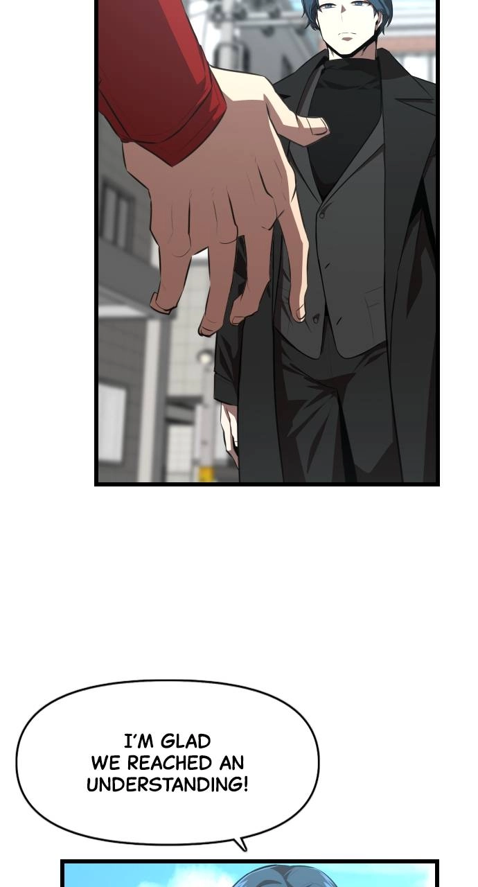 Rental Hero Chapter 35, page 25 of 109
