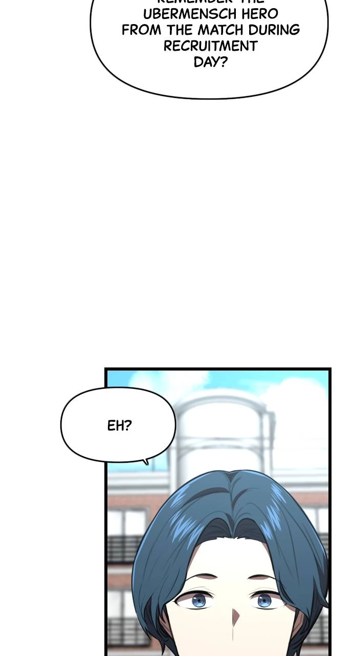 Rental Hero Chapter 35, page 27 of 109