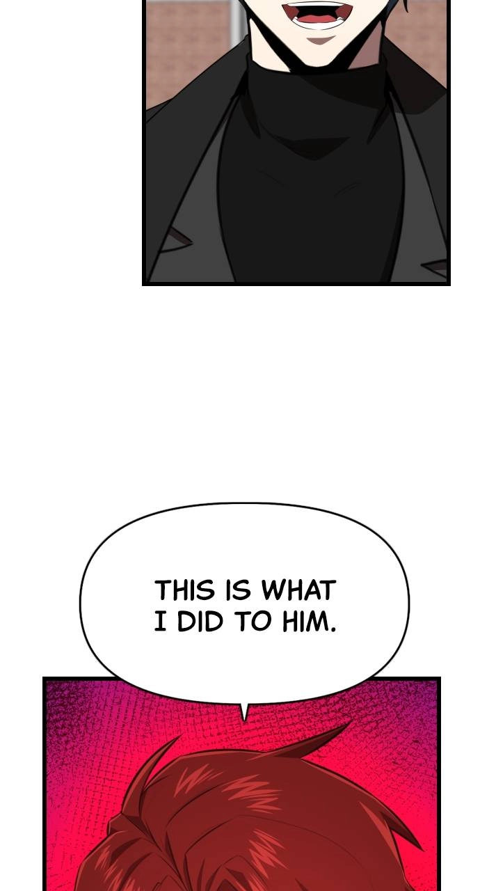 Rental Hero Chapter 35, page 28 of 109