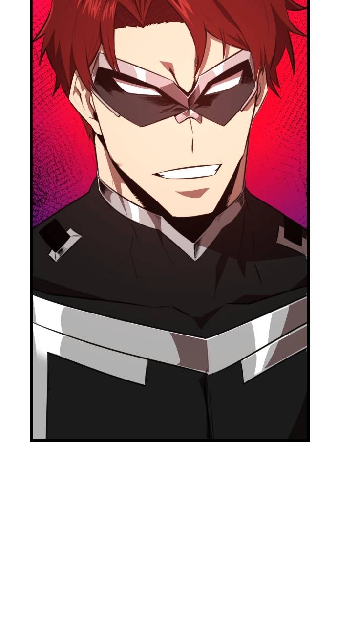 Rental Hero Chapter 35, page 29 of 109