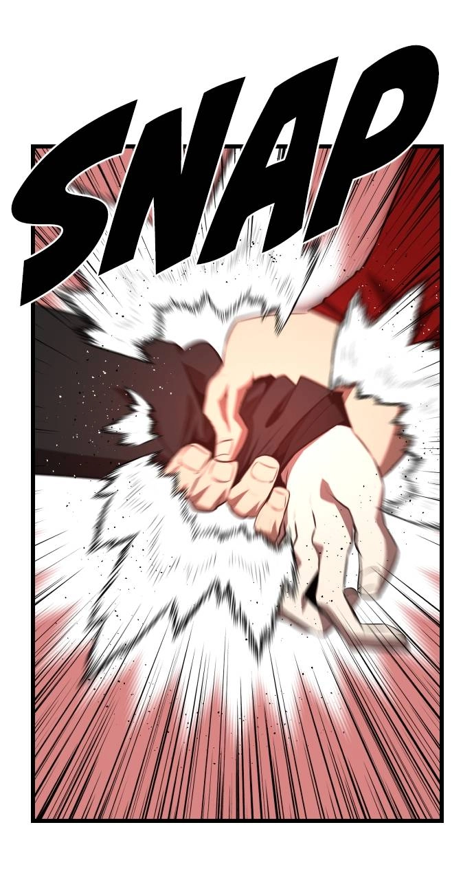 Rental Hero Chapter 35, page 30 of 109