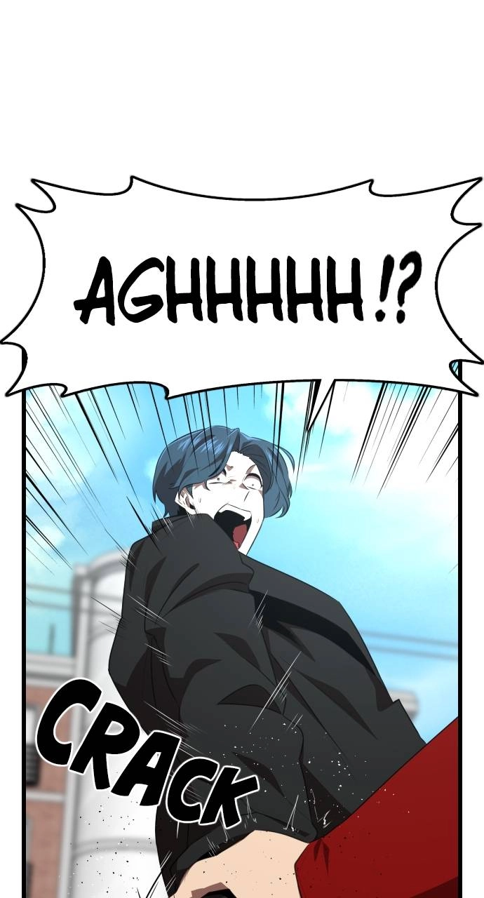 Rental Hero Chapter 35, page 31 of 109