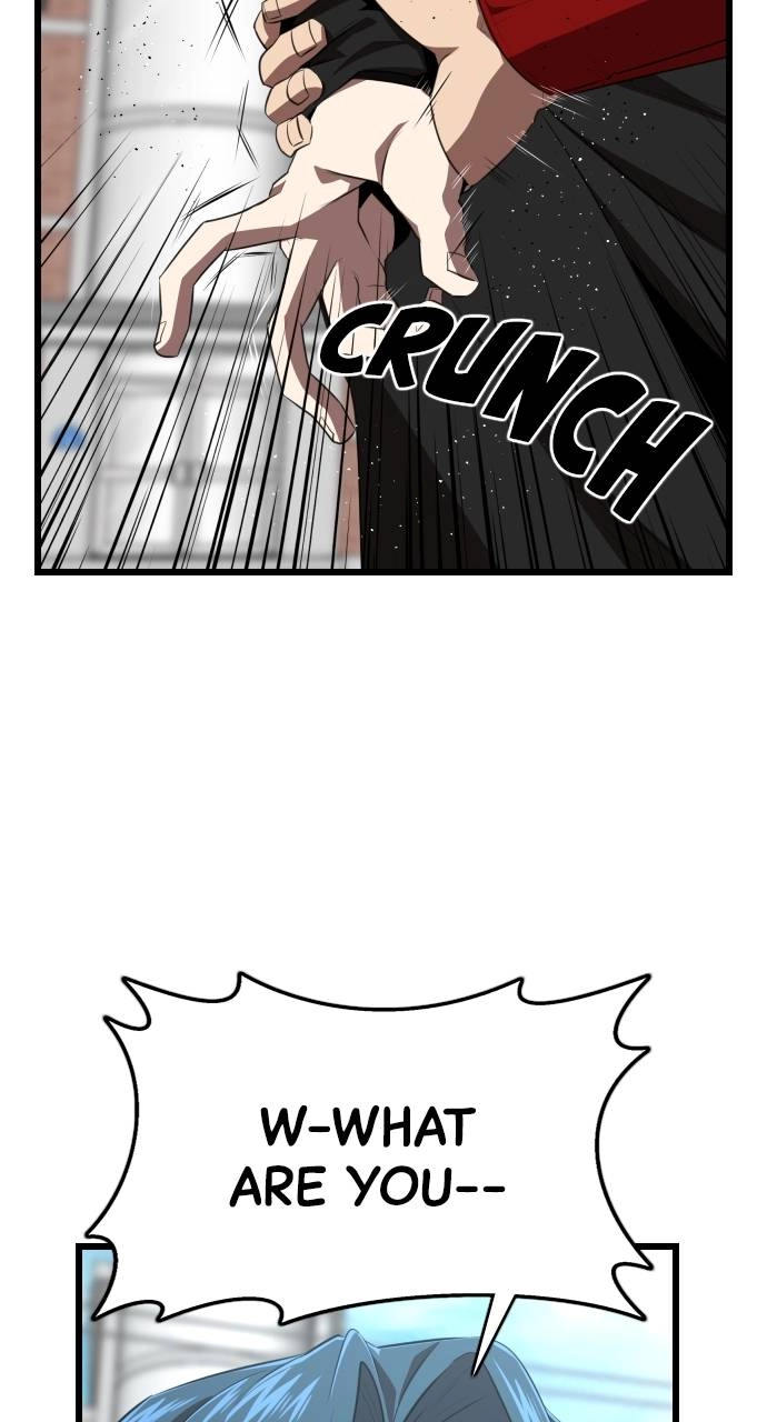 Rental Hero Chapter 35, page 32 of 109