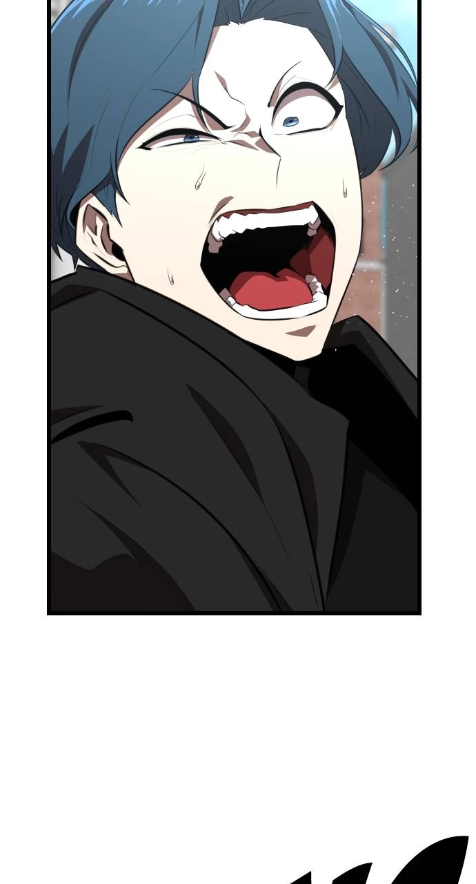 Rental Hero Chapter 35, page 33 of 109