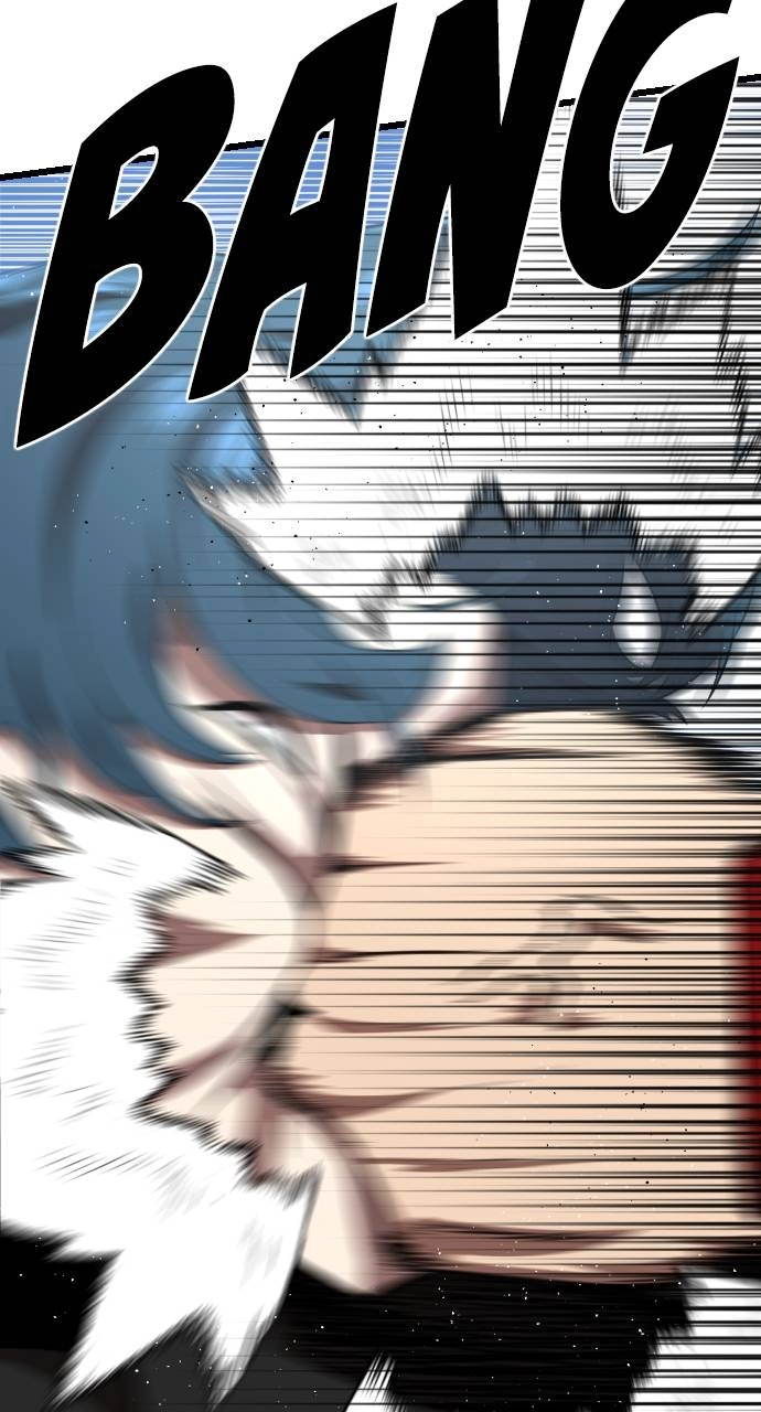 Rental Hero Chapter 35, page 34 of 109
