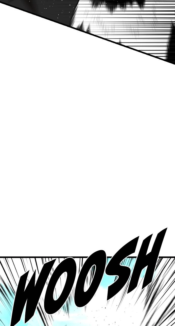 Rental Hero Chapter 35, page 35 of 109