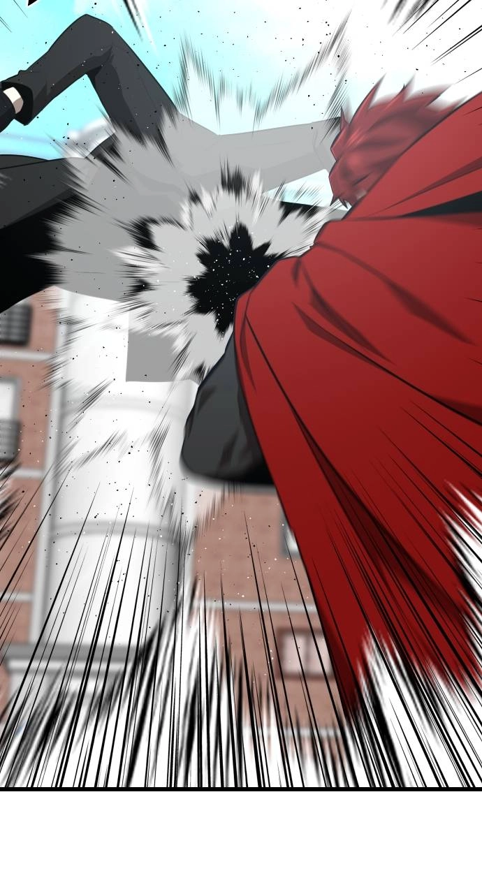 Rental Hero Chapter 35, page 36 of 109