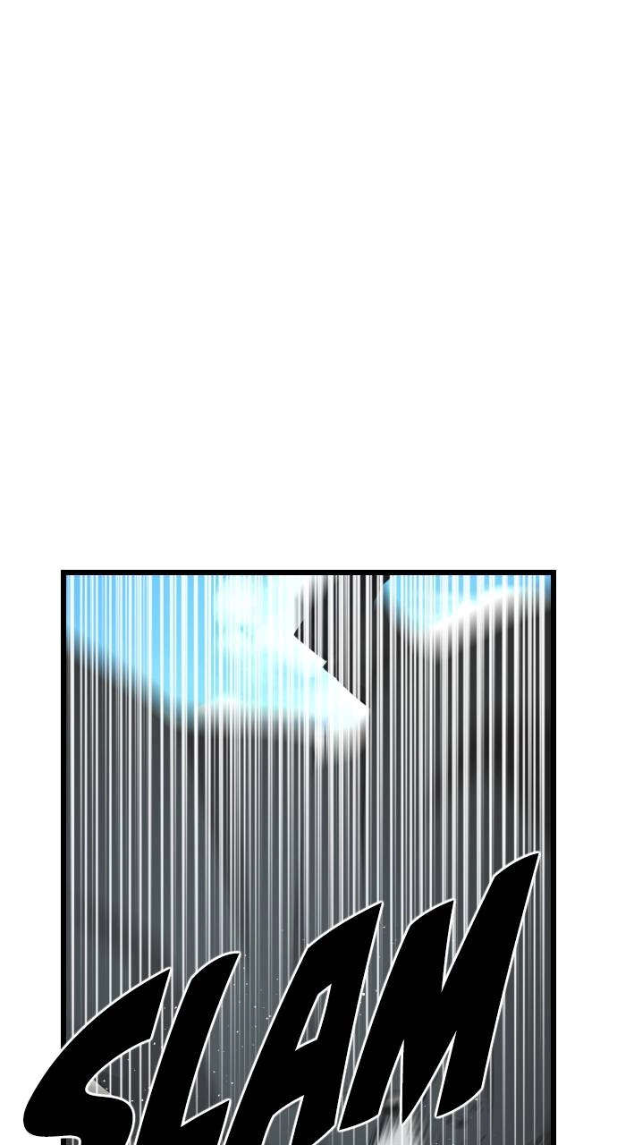 Rental Hero Chapter 35, page 37 of 109