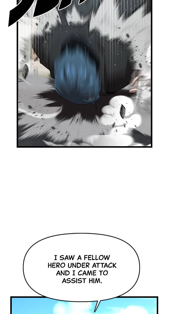 Rental Hero Chapter 35, page 38 of 109