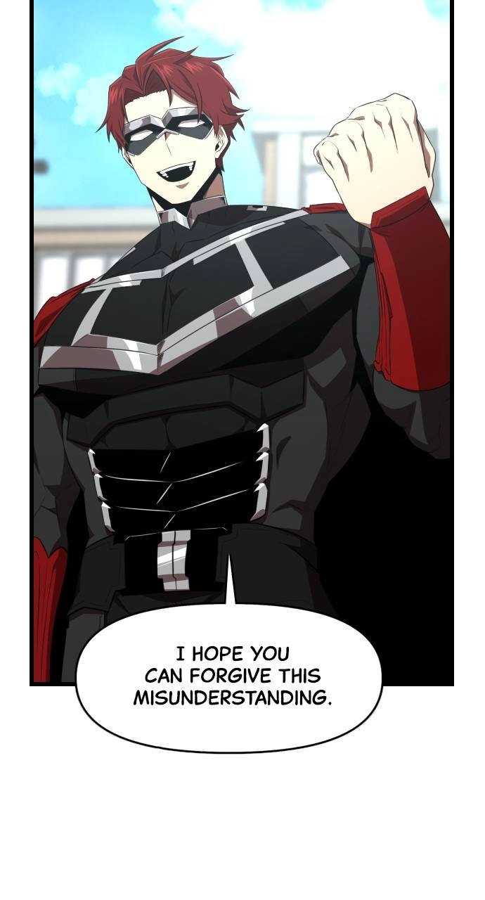 Rental Hero Chapter 35, page 39 of 109
