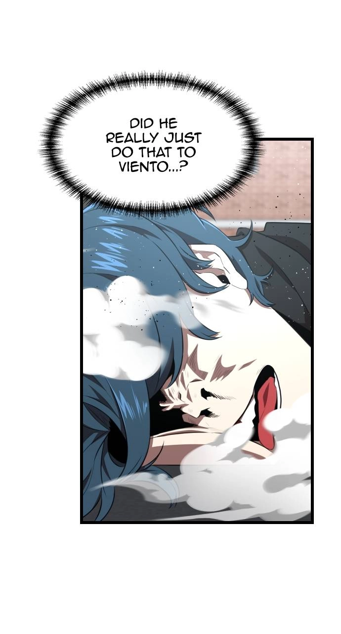 Rental Hero Chapter 35, page 41 of 109