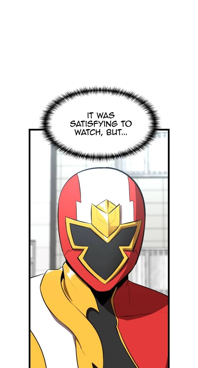 Rental Hero Chapter 35, page 42 of 109