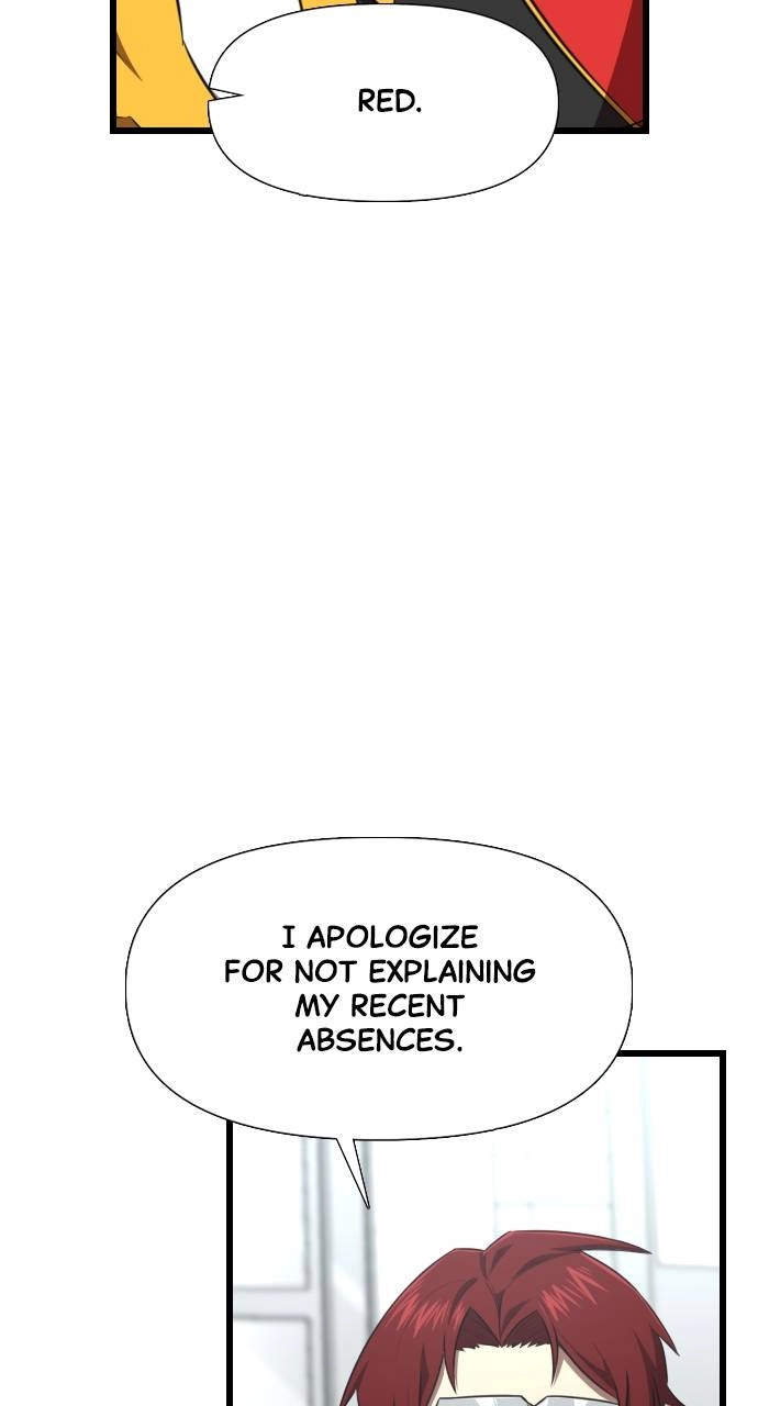 Rental Hero Chapter 35, page 43 of 109