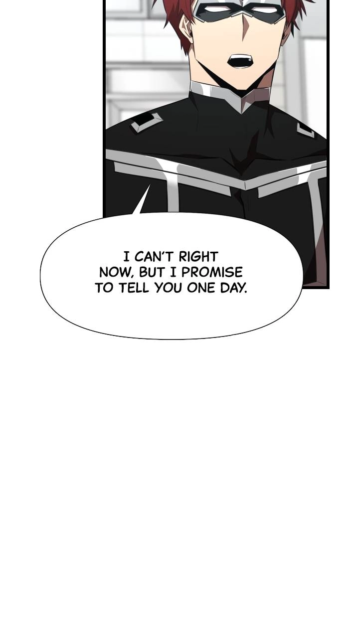 Rental Hero Chapter 35, page 44 of 109