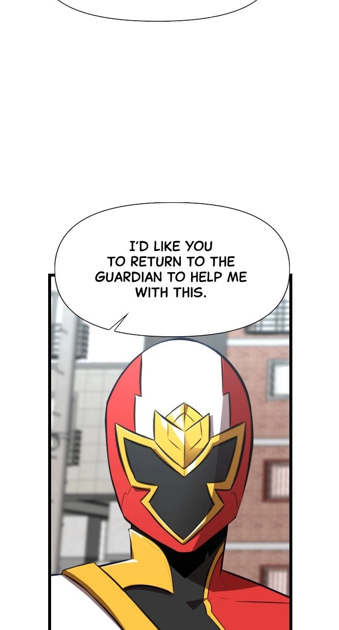 Rental Hero Chapter 35, page 46 of 109