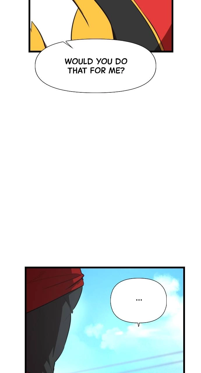 Rental Hero Chapter 35, page 47 of 109