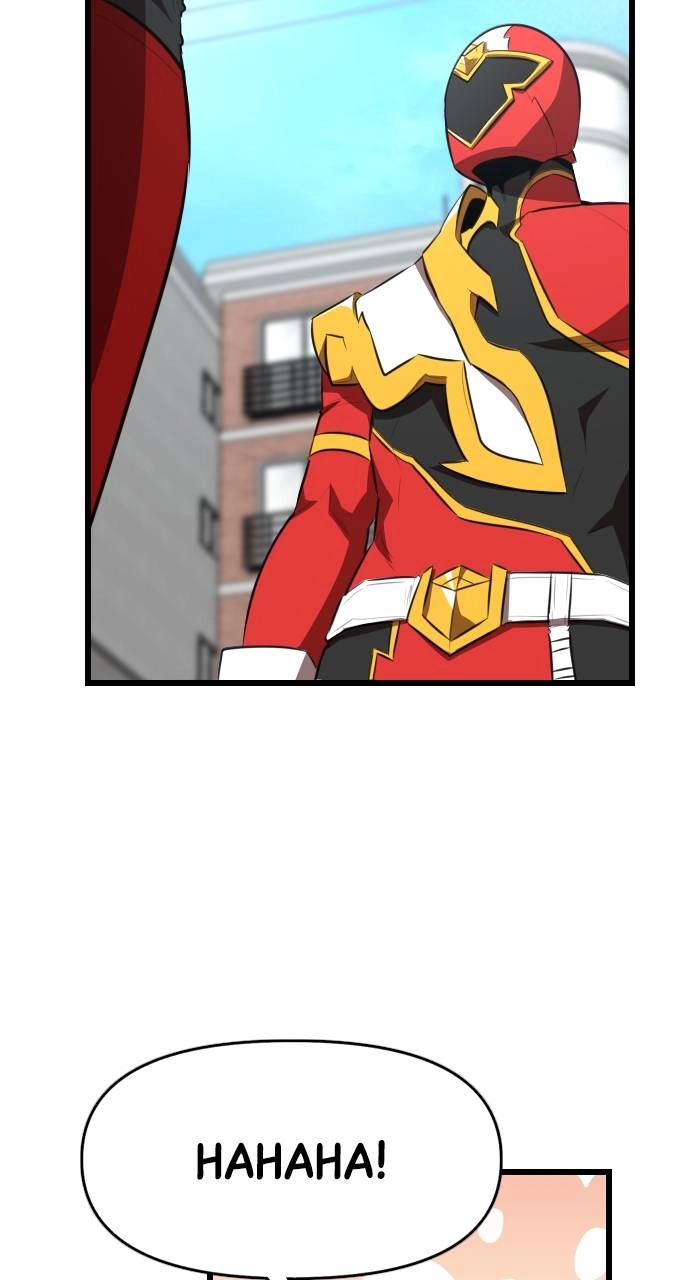 Rental Hero Chapter 35, page 48 of 109