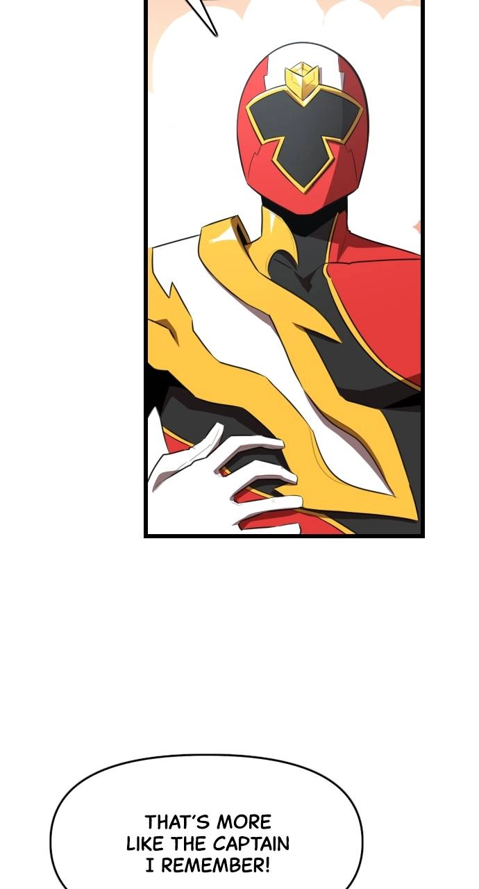 Rental Hero Chapter 35, page 49 of 109