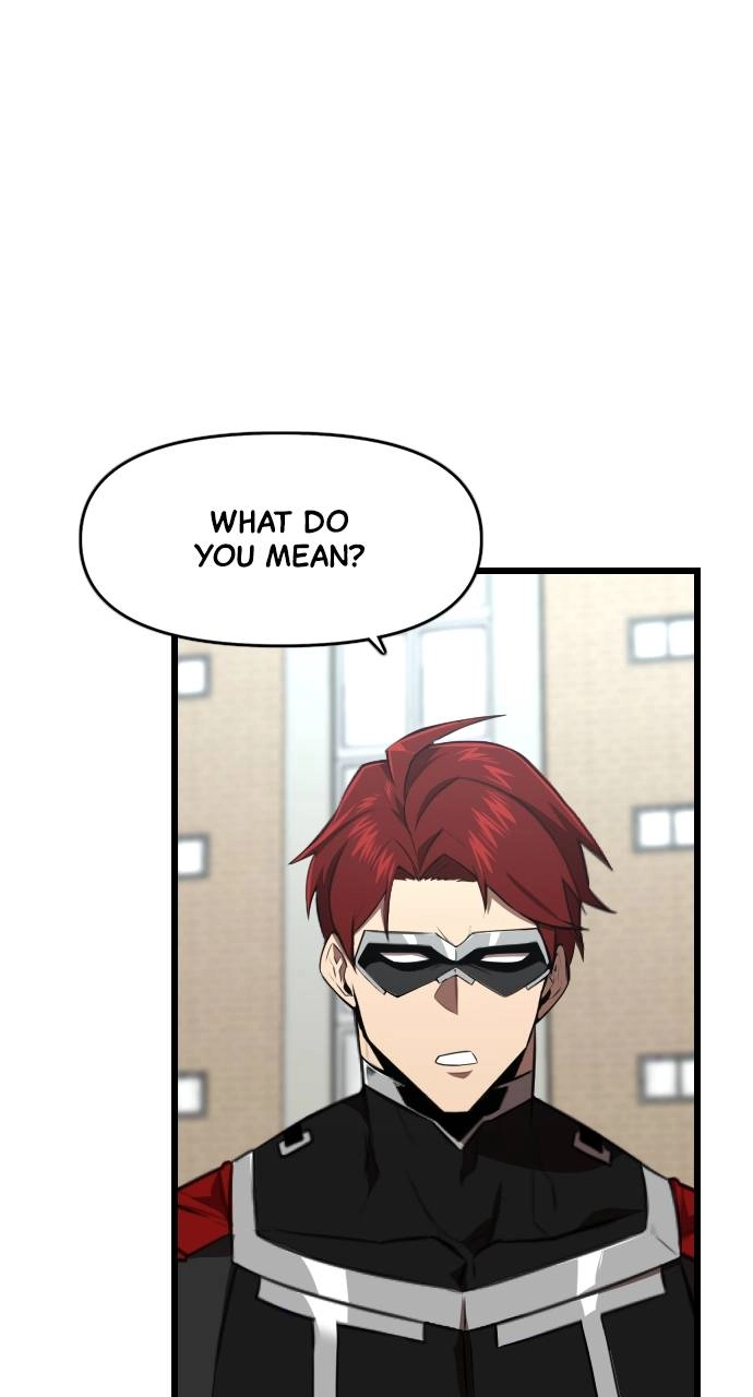 Rental Hero Chapter 35, page 5 of 109