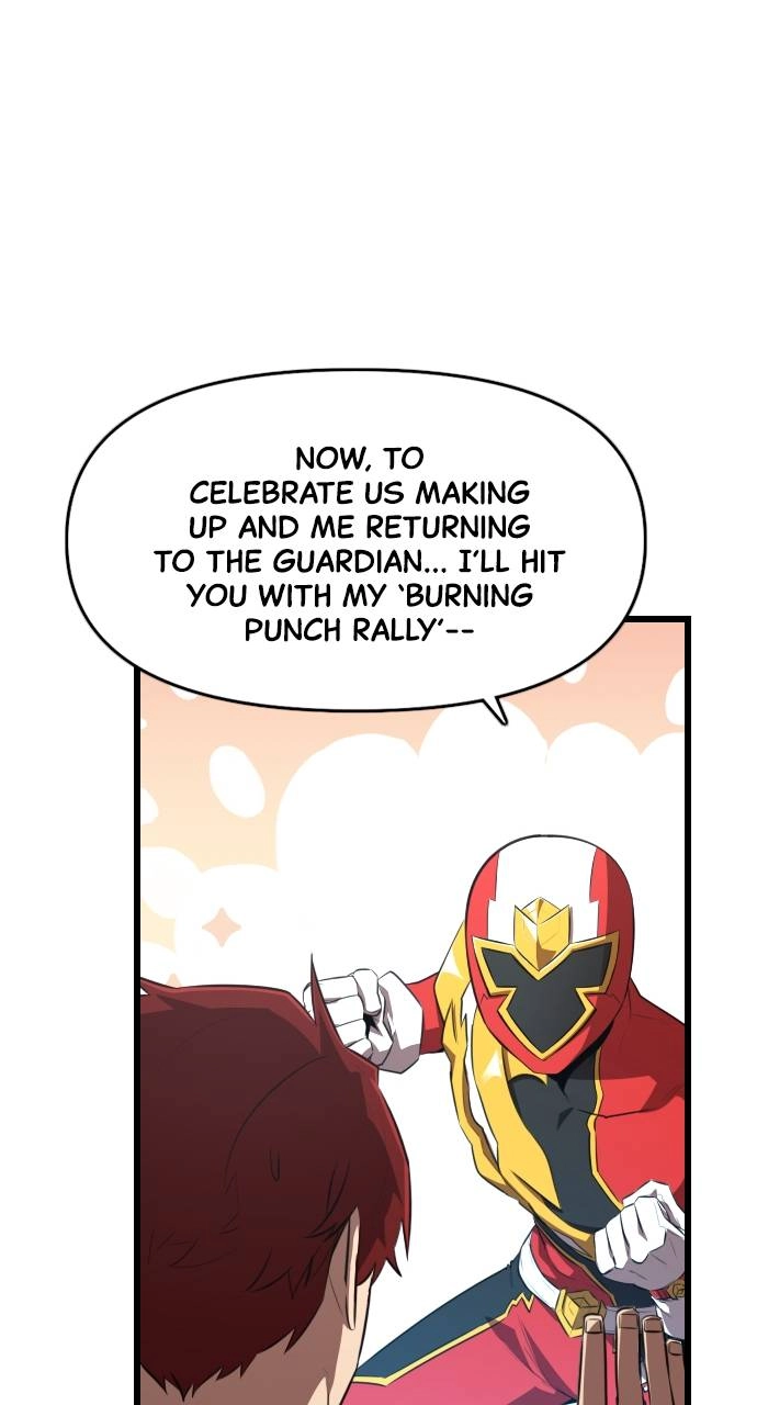 Rental Hero Chapter 35, page 51 of 109