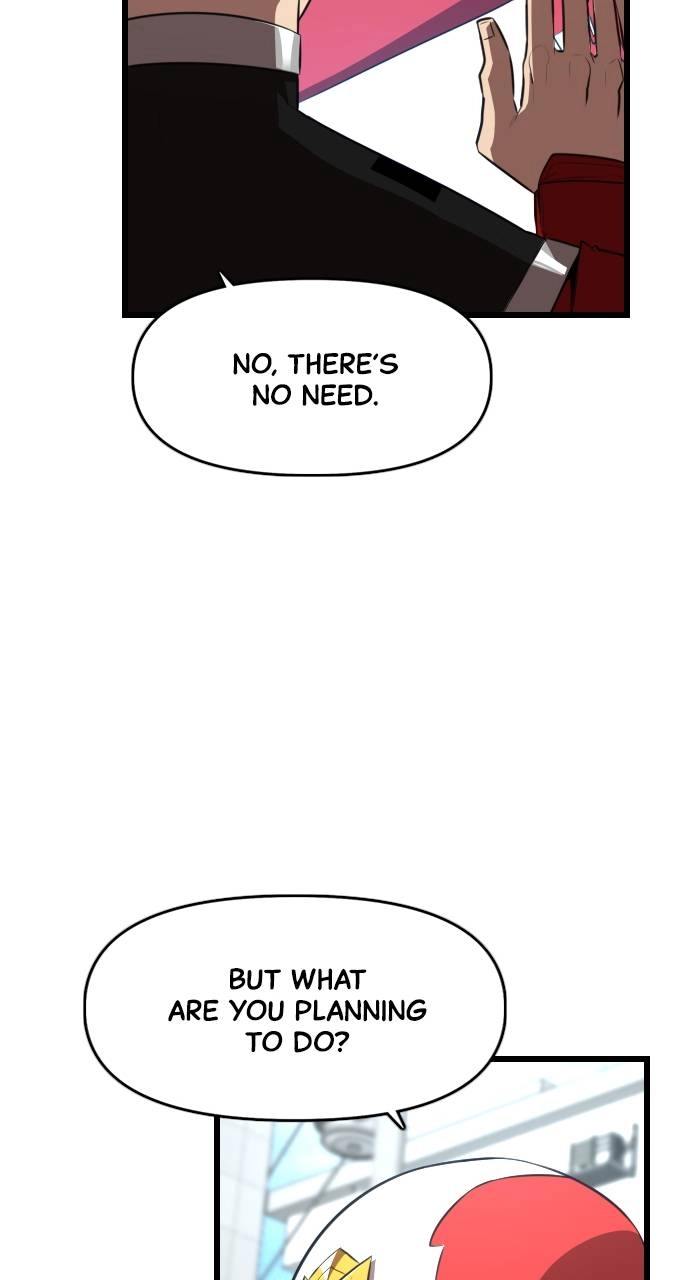 Rental Hero Chapter 35, page 52 of 109