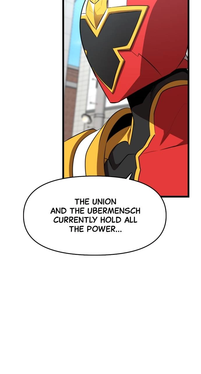 Rental Hero Chapter 35, page 53 of 109