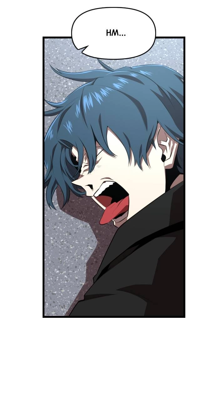 Rental Hero Chapter 35, page 54 of 109
