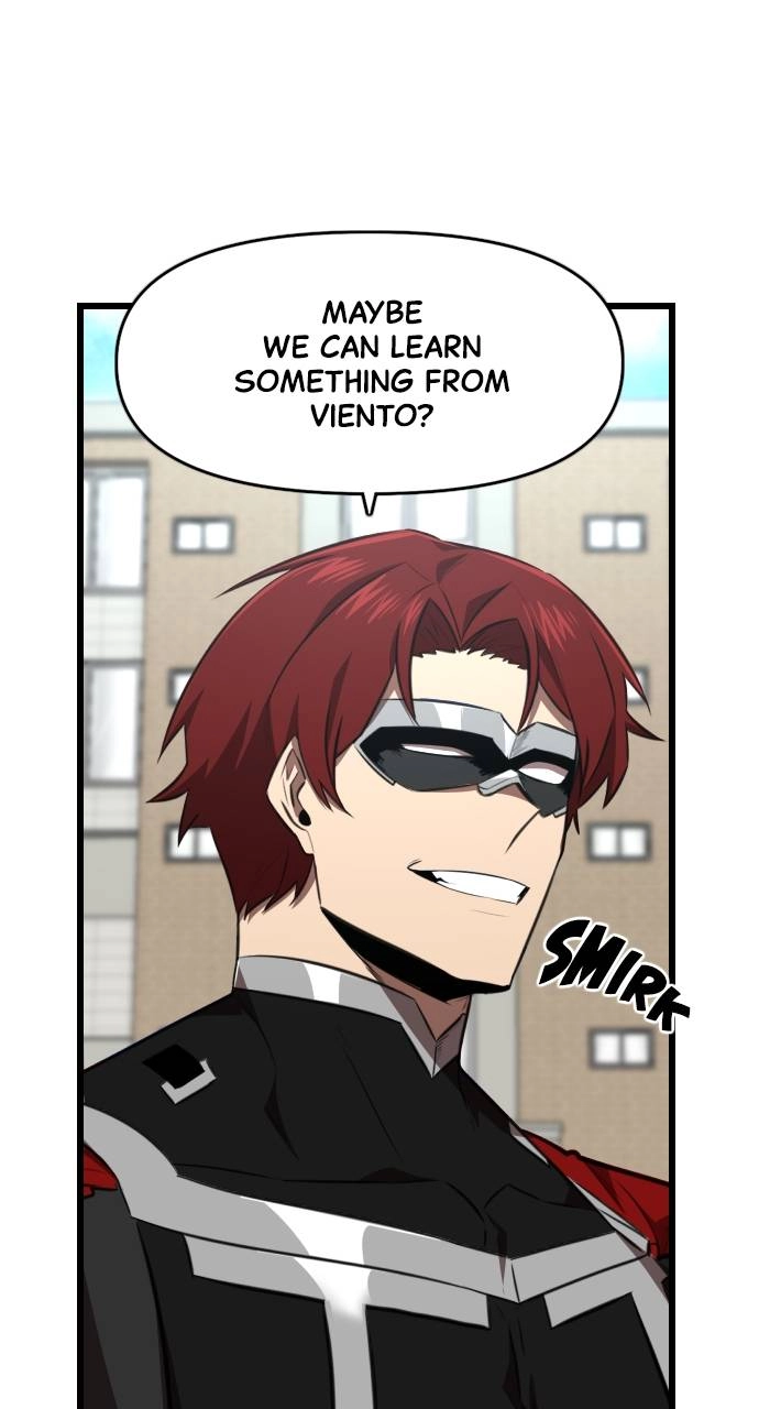 Rental Hero Chapter 35, page 55 of 109