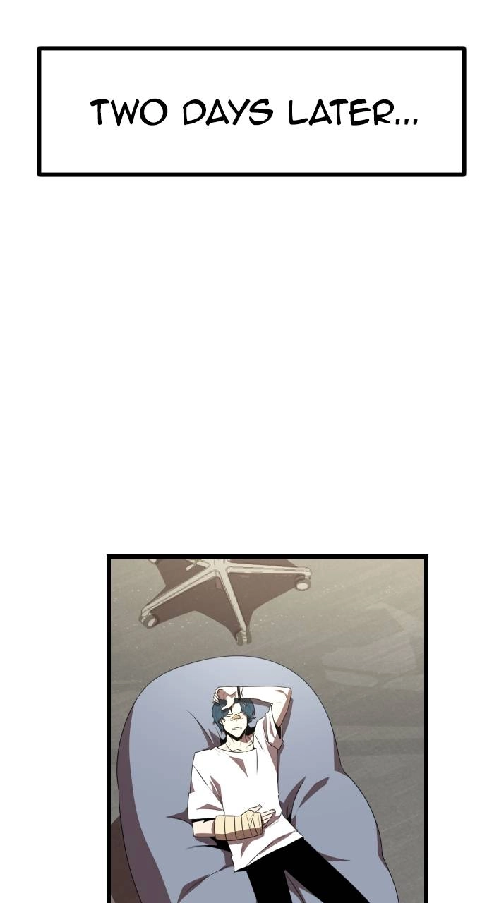 Rental Hero Chapter 35, page 58 of 109