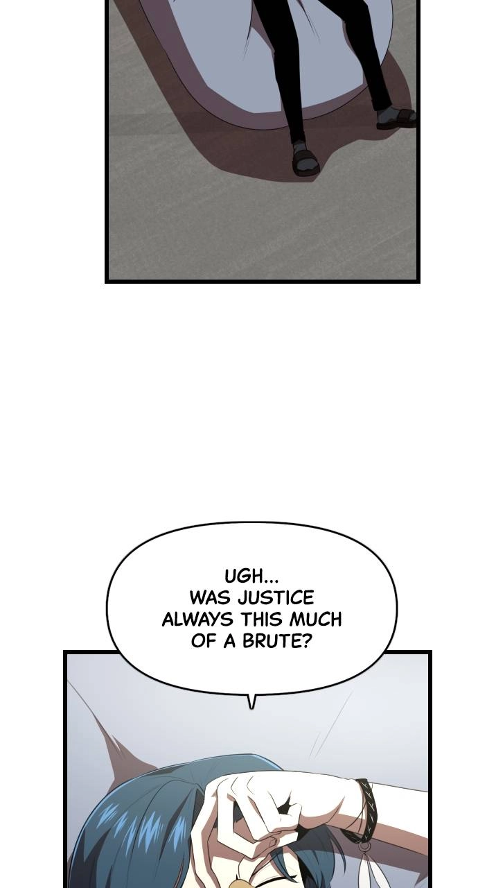 Rental Hero Chapter 35, page 59 of 109