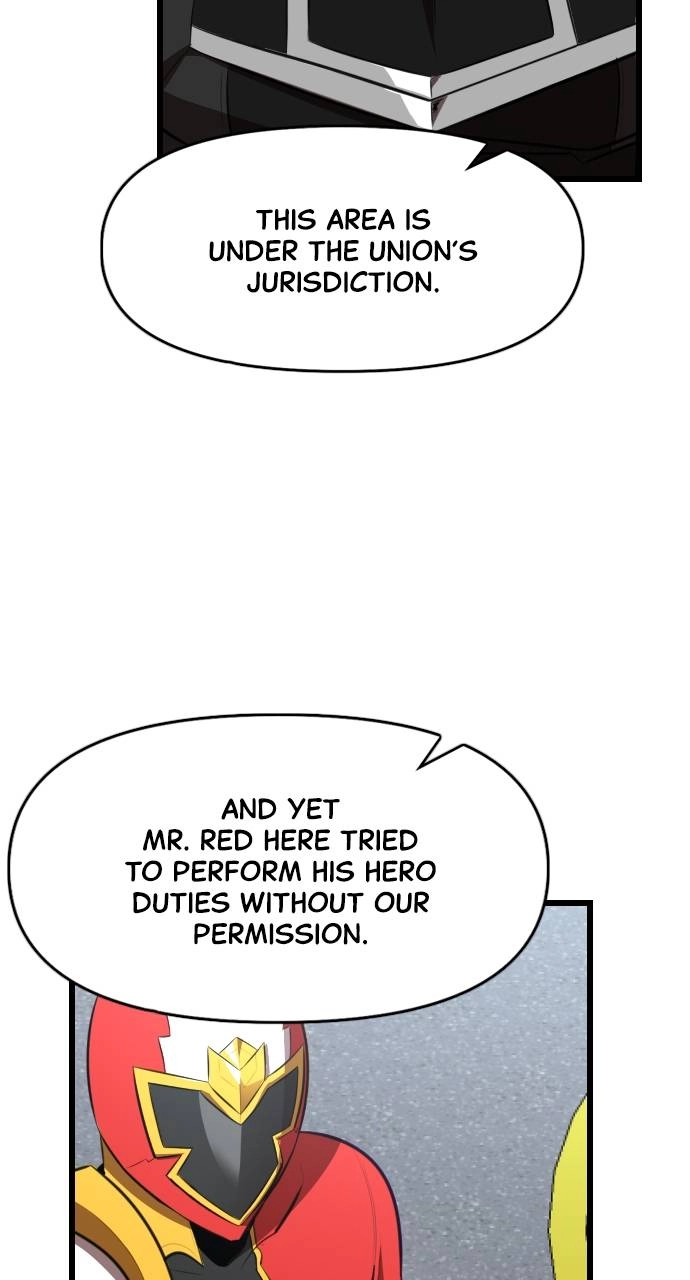 Rental Hero Chapter 35, page 6 of 109