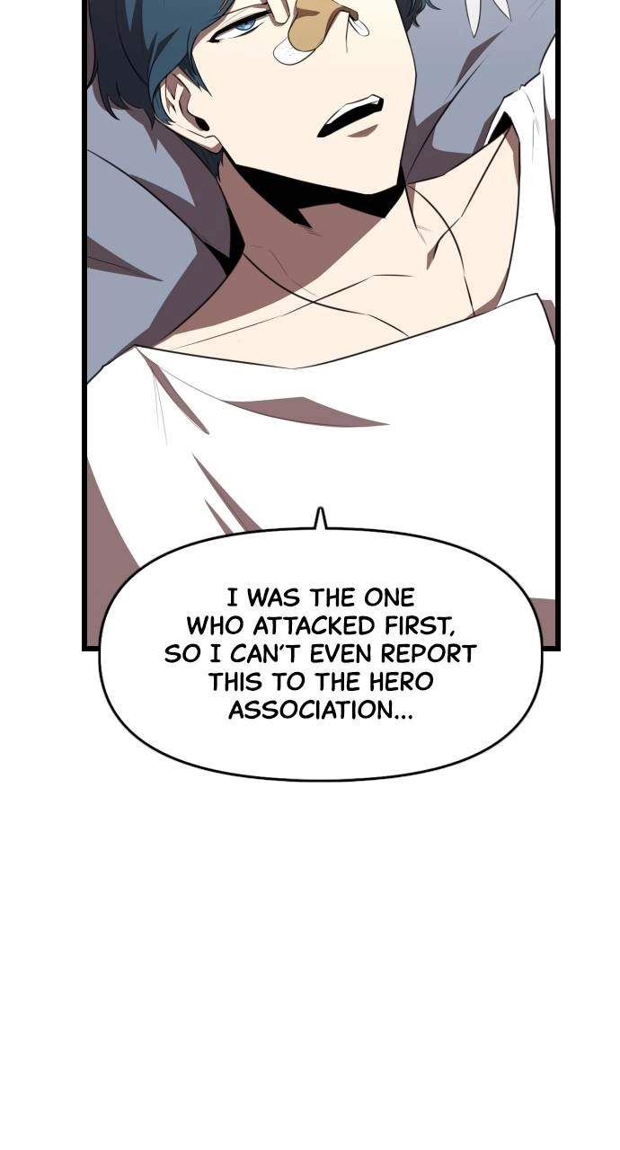 Rental Hero Chapter 35, page 60 of 109