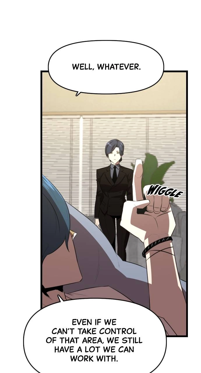 Rental Hero Chapter 35, page 61 of 109