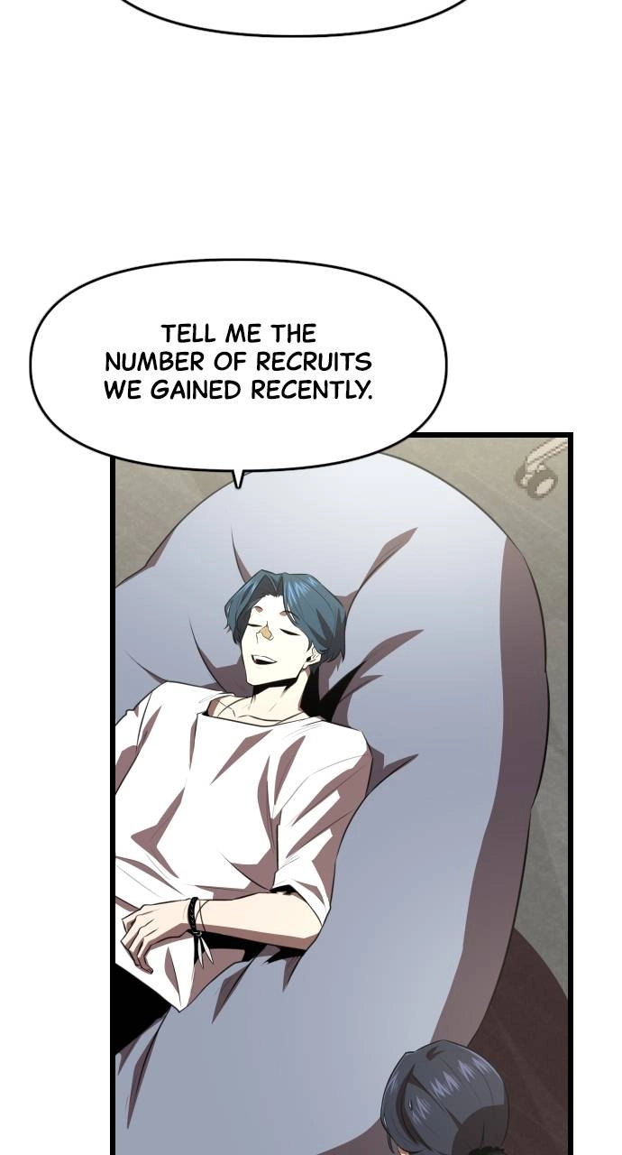 Rental Hero Chapter 35, page 62 of 109
