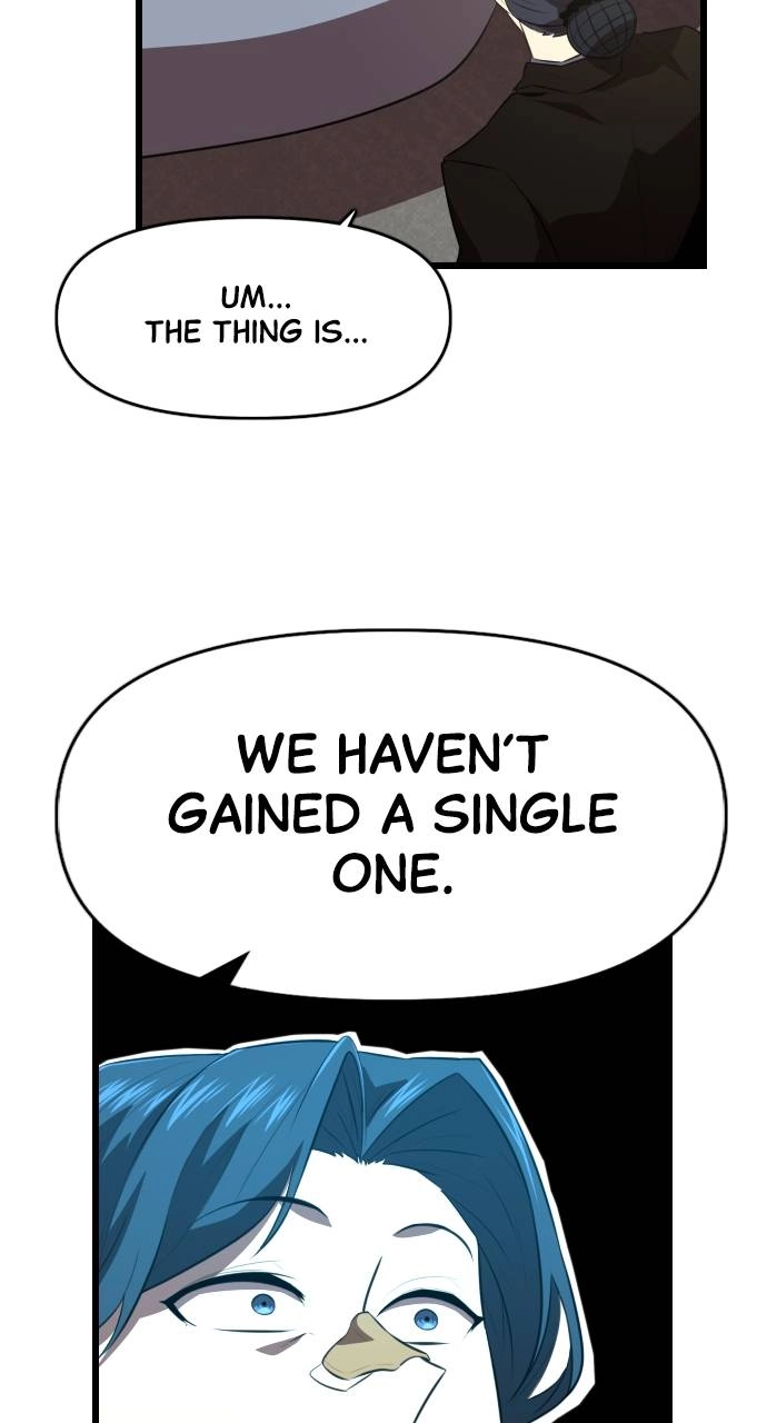 Rental Hero Chapter 35, page 63 of 109